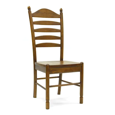 Whitman Dining Side Chair